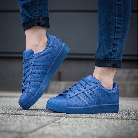 rainbow adidas superstar größe 41 damen|Adidas Superstar blau.